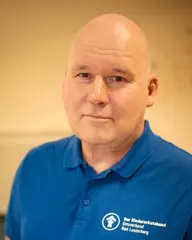 Frank Bode