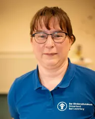Manuela Klingebiel-Schoberth