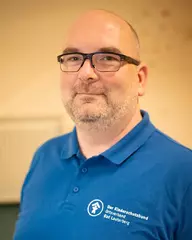 Manuel Spittmann